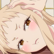 冬アニメ『イチゴ哀歌～雑で生イキな妹と割り切れない兄～』第1話「くそったれ兄妹…爆誕！」先行場面カット