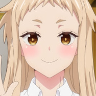 冬アニメ『イチゴ哀歌～雑で生イキな妹と割り切れない兄～』第1話「くそったれ兄妹…爆誕！」先行場面カット