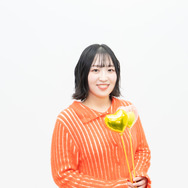 『幼馴染とはラブコメにならない』日向春役・山本悠有希