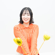 『幼馴染とはラブコメにならない』日向春役・山本悠有希