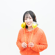 『幼馴染とはラブコメにならない』日向春役・山本悠有希