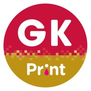 GKプリント