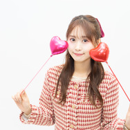 『幼馴染とはラブコメにならない』火威灯役・芹澤優