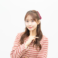 『幼馴染とはラブコメにならない』火威灯役・芹澤優