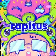 rapitus