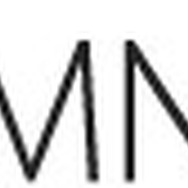 通販サイト「AMNIBUS」