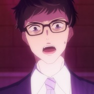 冬アニメ『異世界の沙汰は社畜次第』第1話「就職しました」先行場面カット