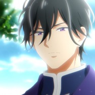 冬アニメ『異世界の沙汰は社畜次第』第1話「就職しました」先行場面カット