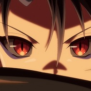 冬アニメ『勇者パーティーにかわいい子がいたので、告白してみた。』第1話「告白してみた。」先行場面カット