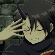 冬アニメ『勇者パーティーにかわいい子がいたので、告白してみた。』第1話「告白してみた。」先行場面カット