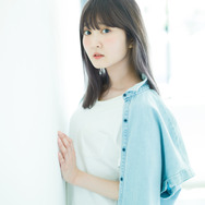 ヨルハ役・久保ユリカ×クラシア役・田澤茉純スペシャル対談！『味方が弱すぎて補助魔法に徹していた宮廷魔法師、追放されて最強を目指す』