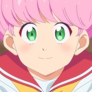 『ハイスクール！奇面組』場面カット