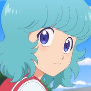 『ハイスクール！奇面組』場面カット