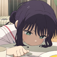 『超かぐや姫！』直前予告カット