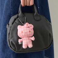 ボールチェーンマスコット（ハローキティ）