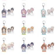 もちどるセット（全13種）