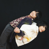 戸谷 菊之介＆小林千晃