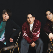 松岡禎丞＆関智一＆武内駿輔