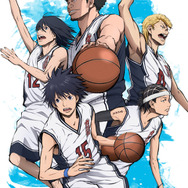 『あひるの空』（C）日向武史・講談社／「あひるの空」製作委員会