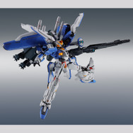「METAL ROBOT魂（Ka signature）＜SIDE MS＞ Ex-Sガンダム［Re:Coordinate］」26,400円（税込）