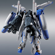 「METAL ROBOT魂（Ka signature）＜SIDE MS＞ Ex-Sガンダム［Re:Coordinate］」26,400円（税込）