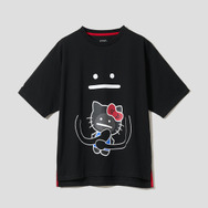 あの子に憧れて｜ビッグシルエットTシャツ