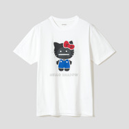 HELLO SHADOW｜Tシャツ