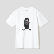 あの子に憧れて｜Tシャツ