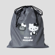 ギフトラッピング