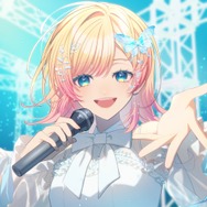 TVアニメ『29歳独身中堅冒険者の日常』オープニングテーマ「君が灯してくれた光を今」ジャケット