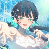 TVアニメ『29歳独身中堅冒険者の日常』エンディングテーマ「君の隣は空気が美味しい」ジャケット