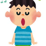 「“歌うま”キャラといえば？」