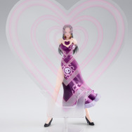 メロメロ甘風PETエフェクトパーツ一式