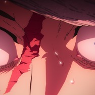 TVアニメ『呪術廻戦』第3期「死滅回游 前編」第48話「執行」、第49話「もう一度」先行場面カット