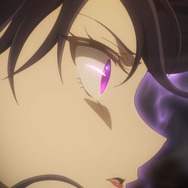 冬アニメ『エリスの聖杯』第1話「小宮殿（グラン・メリル＝アン）にて」先行場面カット