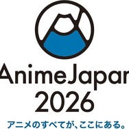 「AnimeJapan 2026」