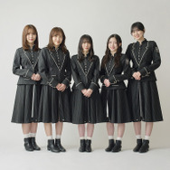 「AnimeJapan 2026」アンバサダー・櫻坂46