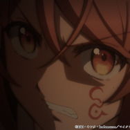 冬アニメ『おまごと』第1話「はじまりとおわり」先行場面カット