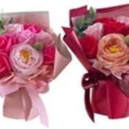 スタンディングブーケ各種