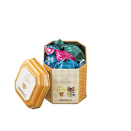 「ゴディバ meets どうぶつの森 G ショコラ アソートメント 6粒入」