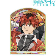 TVアニメ『葬送のフリーレン』シュタルク Aure Glass BIGアクリルスタンド