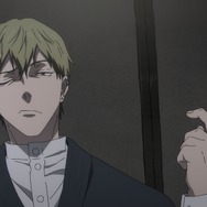 TVアニメ『呪術廻戦』第3期「死滅回游 前編」第48話「執行」、第49話「もう一度」先行場面カット