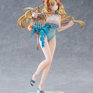 「Fate/Grand Order ビースト/エレシュキガル(第一再臨) 1/7スケール 完成品フィギュア」24,200円(税込)