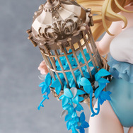 「Fate/Grand Order ビースト/エレシュキガル(第一再臨) 1/7スケール 完成品フィギュア」24,200円(税込)