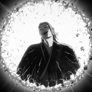 TVアニメ『呪術廻戦』第3期「死滅回游 前編」OPカット