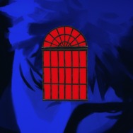 TVアニメ『呪術廻戦』第3期「死滅回游 前編」EDカット