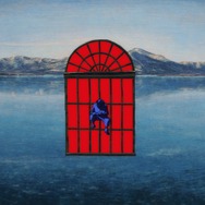 TVアニメ『呪術廻戦』第3期「死滅回游 前編」EDカット