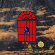 TVアニメ『呪術廻戦』第3期「死滅回游 前編」EDカット