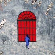 TVアニメ『呪術廻戦』第3期「死滅回游 前編」EDカット