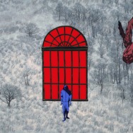 TVアニメ『呪術廻戦』第3期「死滅回游 前編」EDカット